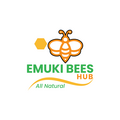 EMUKI BEES HUB