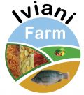 Iviani Farm