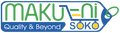 EMUKI BEES HUB