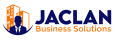 Jaclan Business Solutions