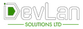 Devlan  Solutions LTD