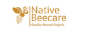 Native Beecare