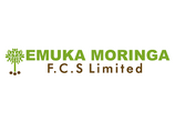 Emuka Moringa FCS Ltd