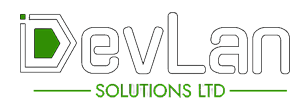 Devlan  Solutions LTD