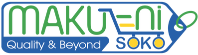 EMUKI BEES HUB