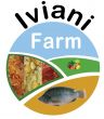 Iviani Farm